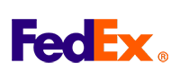 Fedex Logo