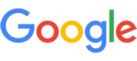Google Logo