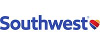 Southwest Logo