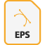 Download this template for EPS