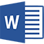 Download this template for Microsoft Word