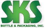 SKS Bottle & Packaging inc. thumbnail