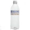 16 oz Water Bottle - OL351
