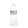Customized Kirkland Signature Water Bottle Label