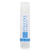 0.15 oz Lip Balm Tube with Cap - OL421