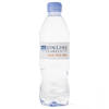 500 ml (1.05 pt) Evian® Water Bottle Label thumbnail