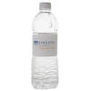 500 ml Aquafina® Water Bottle Label thumbnail