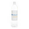 33.8 oz Glaceau Smart® Water Bottle Label - OL1499