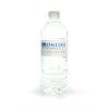 16.9 oz Publix® Spring Water Label - OL435