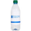  16.9 oz Dasani® Water Bottle Label thumbnail