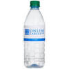  16.9 oz Dasani® Water Bottle - OL1985