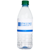 16.9 oz Dasani® Water Bottle - OL5950