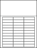 2.5" x 0.629"