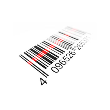 custom barcode label generator