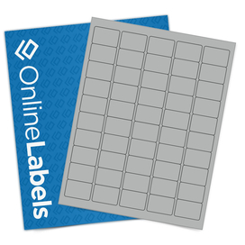 1.5" x 1"