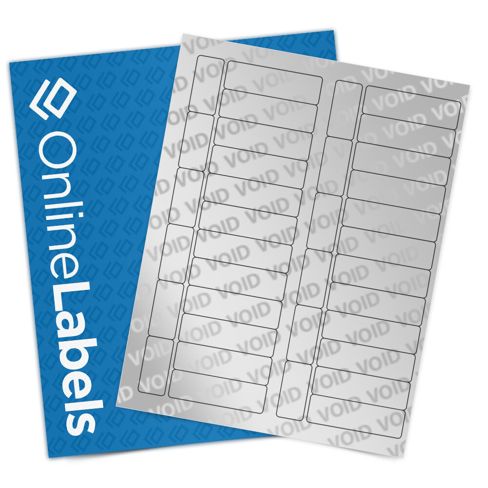 Length and width dimensions guide
