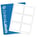 Length and width dimensions guide
