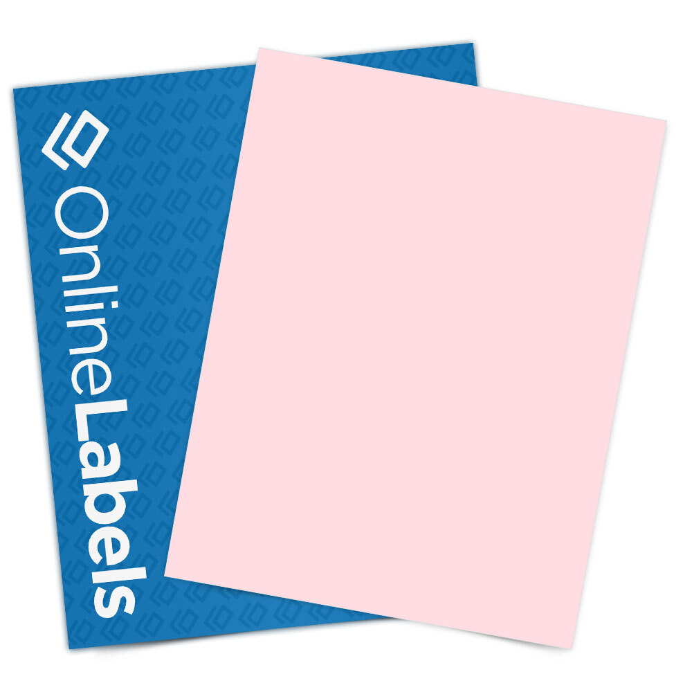 A Guide to Pastel Papers
