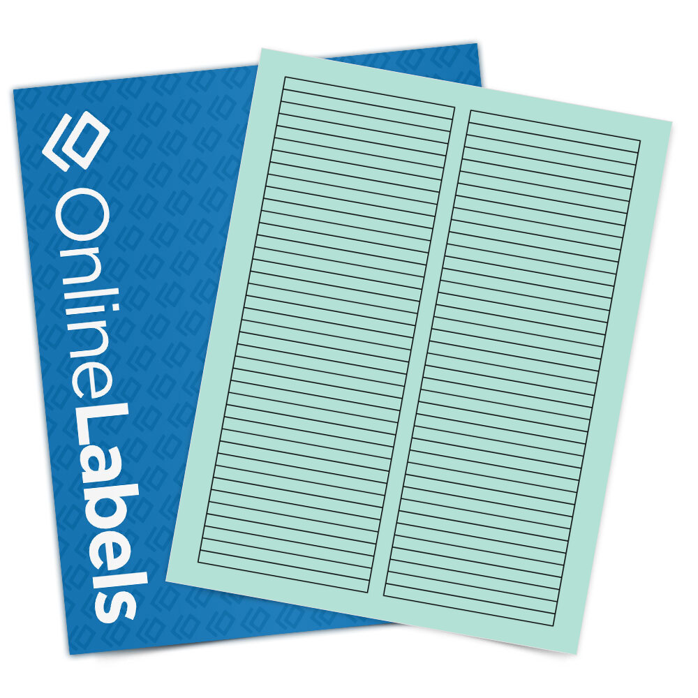 Length and width dimensions guide