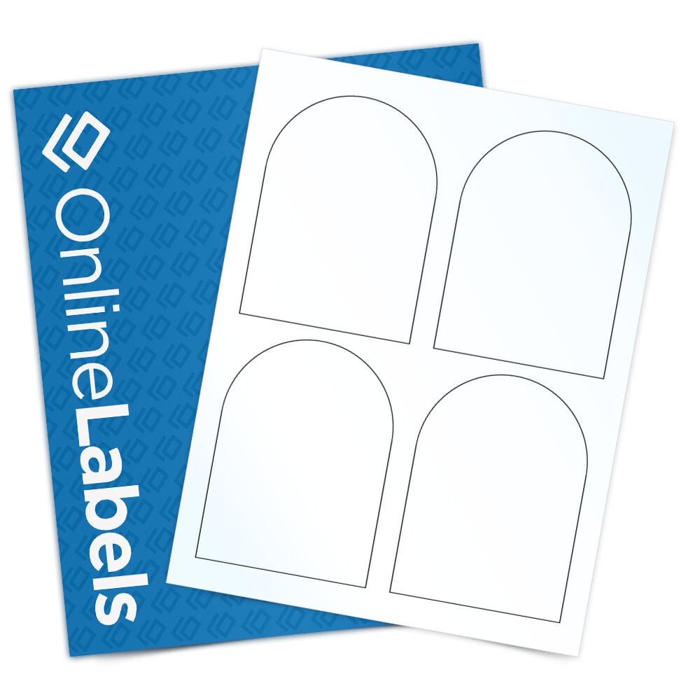 Length and width dimensions guide