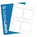 Length and width dimensions guide