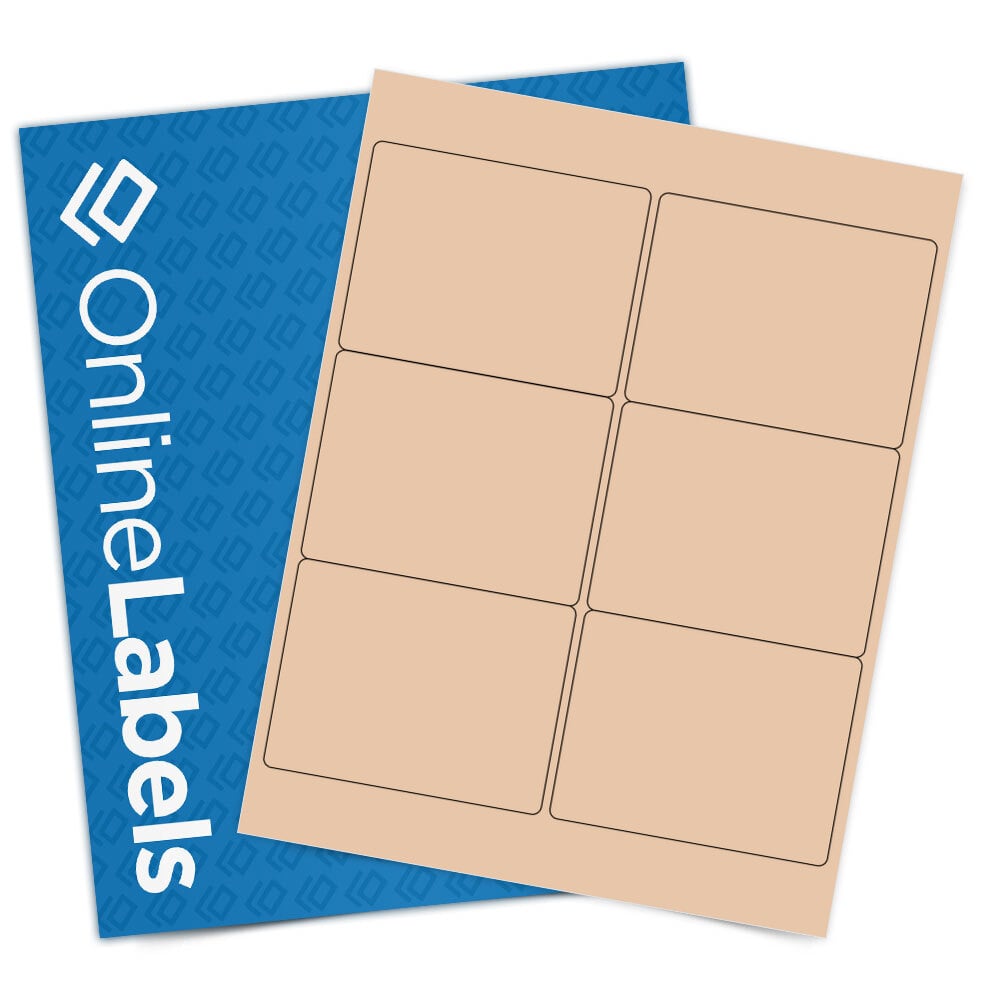 Length and width dimensions guide