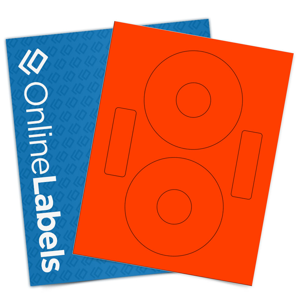 No.O:ring Volume 1 CD ステッカー付き Number_i No.O -ring- 初回生産限定 【ディスク2無し】 - メルカリ