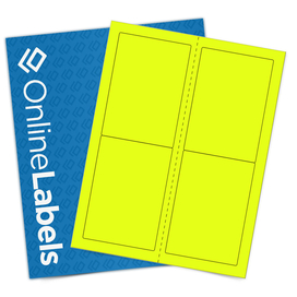 OL5100FY-small.jpg