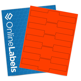 1.875x2.5303x2.2622 Labels - SL938 | SheetLabels.com®