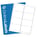 Length and width dimensions guide