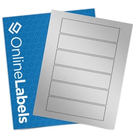 OL835SP-small.jpg