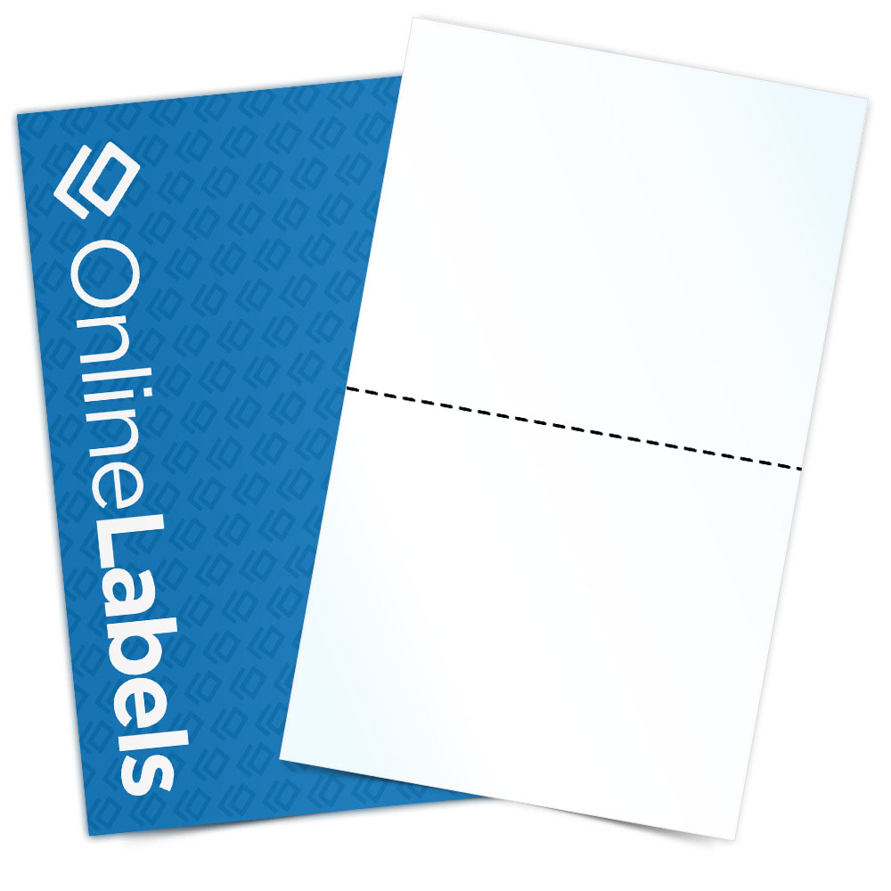 Length and width dimensions guide