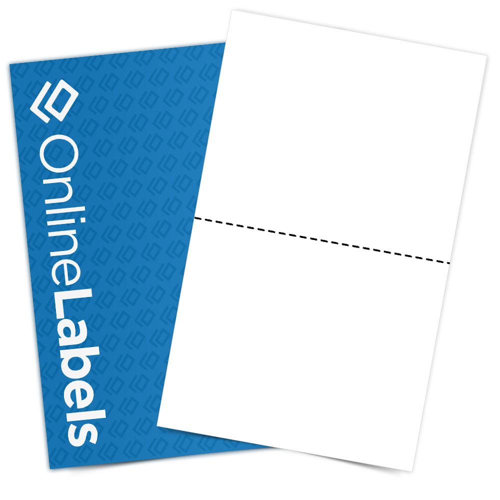 Length and width dimensions guide