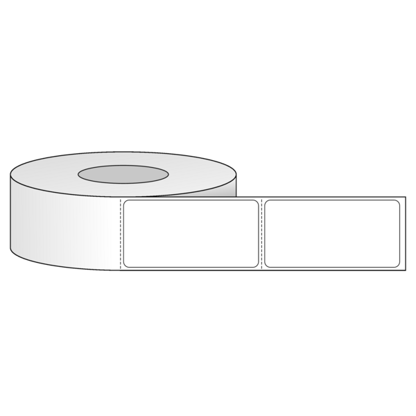1.5" x 3"