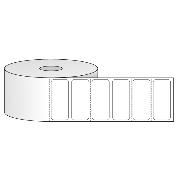 1.75" x 0.75"