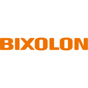 Bixolon Printer Logo