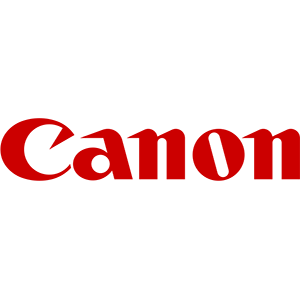 Canon Printer Logo