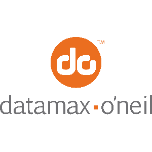 Datamax-O'Neil Printer Logo