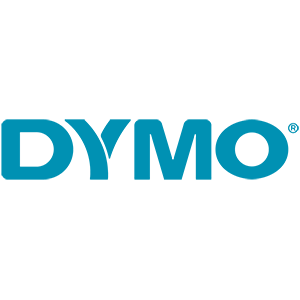 Dymo Printer Logo