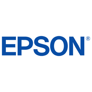 Epson Printer Logo