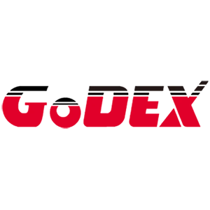 Godex Printer Logo