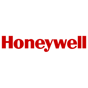 Honeywell Printer Logo