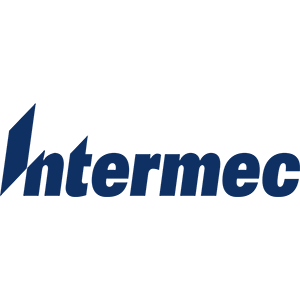 Intermec Printer Logo