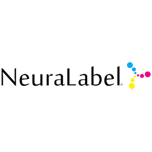 Neuralabel Printer Logo