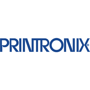 Printronix Printer Logo