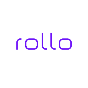 Rollo Printer Logo