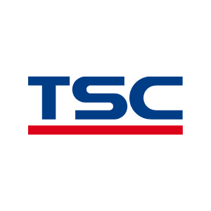 TSC Printer Logo