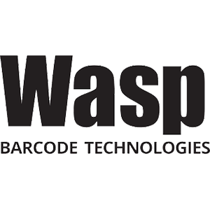 Wasp Printer Logo