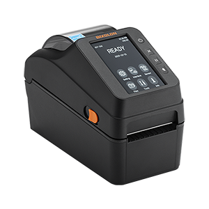 Bixolon XD7-20d-H Labels banner image