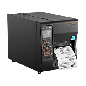 Bixolon XT3-40 Labels banner image
